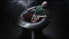 Lady Gaga - Applause