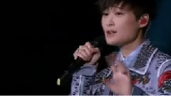 李宇春 - 再不疯我们就老了