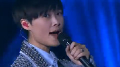 李宇春 - 下个路口再见