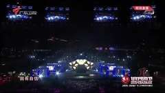 信者得爱 & 终身美丽