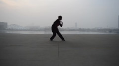 音悦stage,舞蹈视频 - Ice Cream Cake 舞蹈模仿