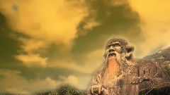 轻音乐 - 丝路花雨锁泉州