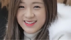 April粉丝签名会