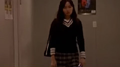 赵寅成,孙艺珍 - 听见下雨的声音