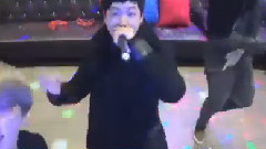 B.I.G - BAE BAE (IDOL GOT SONG)