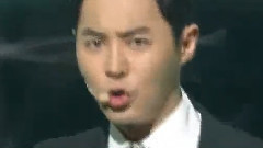 JUNJIN - Wow Wow Wow