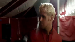 电影<松林外>精彩片头