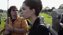 电影<松林外>拍摄直击-下