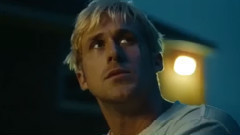 电影<松林外>英国版预告片