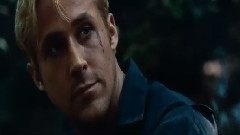 电影<松林外>先行版预告片