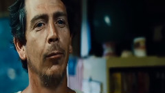 电影<松林外>精彩片段