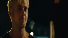 电影<松林外>精彩片段