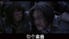 电影<寻龙诀>特辑之玩鬼畜没事儿吧你