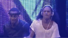 Amsterdam Music Festival - Official Aftermovie 2013