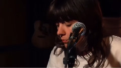 Courtney Barnett - Depreston