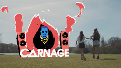 TIKTAK Eclectic Music Festival