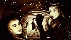 沁入(Permeate) 完整版