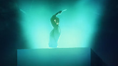 Armin Van Buuren - Off The Hook