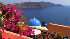 Theme From A Summer Place(夏日圣地)