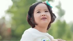 华语童星 - 夏季童年梦