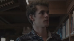 Lost Frequencies Reality