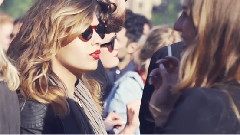 Aftermovie Lente Kabinet 2013