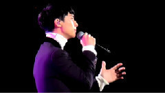 严爵 - 严爵< 2016台北最HIGH新年城>演唱会