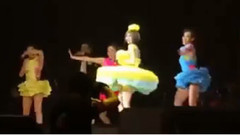 王心凌 - 黏黏黏黏