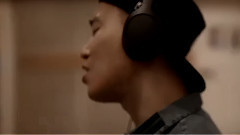 Gary,Gaeko(Dynamic Duo) - 又一天