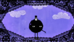 Megan Washington - Clementine