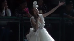 王心凌 - 花的嫁纱 & 从未到过的地方 & 不哭 & 彩虹的微笑 & 喜欢你怎么办 & 煎熬