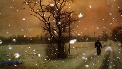 Elias Rahbani - Don't Say Goodbye