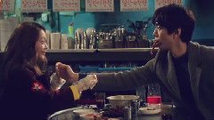 盛骏,韩艺瑟 - 安托万夫人 预告3