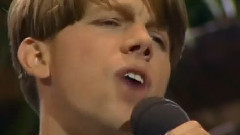 Camouflage - The Great Commandment