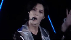 SHINee - Downtown Baby 大屏幕版