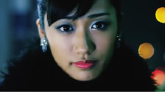 藤田奈那 - 右脚的证明