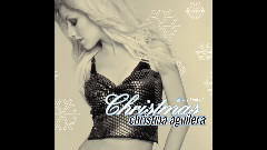 Christina Aguilera - Have Yourself a Merry Little Christmas