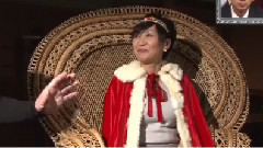 SUBPIG 整人大赏2015 4四小时SP 全场