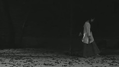 无声的雨, 无声的青春(二胡/扬琴)