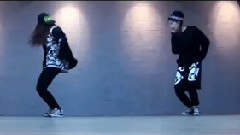 Ringa Linga