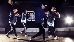 You Are My Everything