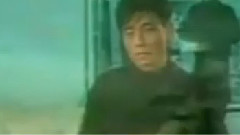 1988年华语歌坛国语 2007 怀念金曲