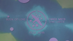 Felix Jaehn - Book Of Love