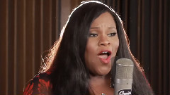 O Come All Ye Faithful