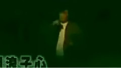 1989年华语歌坛粤语 2007 怀念金曲