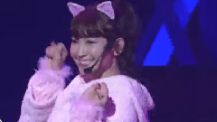 AKB48 - 第5回AKB48紅白対抗歌合戦DVD&Blu-rayダイジェスト公開