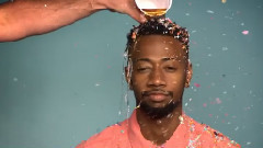 MTV Mancation On-AIr Spots