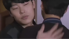 <请回答1988> 正焕&崔泽 饭制版