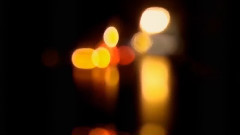 DAVE KOZ - 萨克斯曲I'm Waiting for You