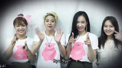 陪伴是最长情的告白-2015晶茜粉红合辑